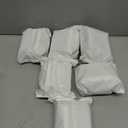 Water Filter for All BRITA,Compatible with Brita Maxtra/Mava,Maxtra+, Fit for Mavea,Marella jug Pitcher Replacement Cartridge, Reduce Limescale and Impurities.  (6)