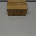 ANNKE 30M/100ft BNC Cable, Video Power Extension Surveillance Camera Cables for CCTV Security DVR System Installation, Free 8X BNC Connectors and 100pcs Cable Clips Included, 4 Pack, White