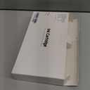 PayForLess 952XL Ink Cartridges