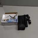80x100 Monocular-Telescope High Powered for Smartphone