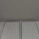 Red Light Therapy Lamp, Red Light Therapy for Body, Infrared Light Therapy Panel for Face with Stand, 660nm Red and 850nm Near Infrared LED Red Light Therapy Device at Home for Face and Body (2 Pack)