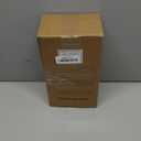 SuzziPad Cold Therapy Socks and Gloves for Chemotherapy, Chemo Must Haves for Women and Man, Ideal for Soothing Hand and Foot Discomfort, S/M