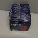 Attwood 11670-4 Standard Beverage Holder (One Size)