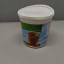 Crayola Air Dry Clay for Kids (5lbs), Reusable Bucket of Terra Cotta Clay for Sculpting, Bulk Arts and Crafts Supplies, Ages 3+
