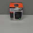 Profusion 1500W Ceramic Heater