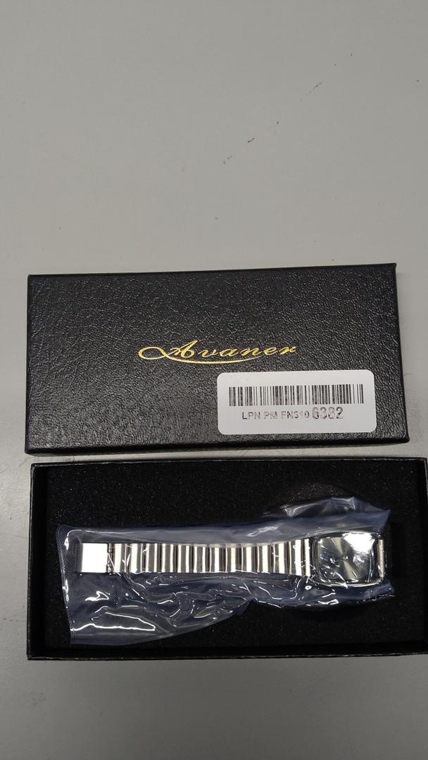 Avaner Women's Bracelet Wrist Watches: Ladies Vintage Retro Gold Silver Stainless Steel Band Band Elegant Quartz Watch