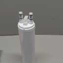 FRIGIDAIRE ULTRAWF Pure Source Ultra Water Filter, Original, White, 1 Count