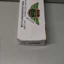 Leisure LED 2 Pack RV LED Ceiling Double Dome Light Fixture with ON/Off Switch Interior Lighting for Car/RV/Trailer/Camper/Boat DC 11-18V Natural White (Natural White 4000-4500K, 2-Pack)