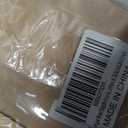 Bags 25 pcs (11.8x8.2x3.5 inch)