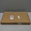 Haturi Vacuum Stand for Dyson Gen5 V15 V12 Detect V11 V10 V8 V7 V6, Vacuum Holder and Metal Storage Bracket Standing dock with Hidden Cord Design for Dyson Handheld Cordless Vacuum Cleaners