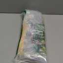 2 Pcs Cartoon Table Runner Cartoon Birthday Party Supplies Cow Pattern Printed Check Table Decor Tablecloth Party Supplies,13 x 72 in (Classic)