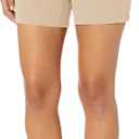 Columbia Women's Coral Point Iii Shorts