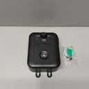 Anti Barking Devices