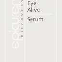 epicuren DISCOVERY Eye Alive Serum, 0.5 oz