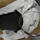 All-Clad HA1® Expert Nonstick, 12" Chef's Frying Pan, Induction Ready