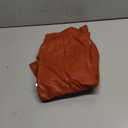 Woman Within Plus Size Perfect Relaxed All-Cotton Denim Five-Pocket Jeans Size Small