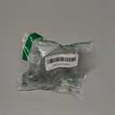 Bntuk Suction Cup Hooks for Shower, Removable Towel Hooks for Bathroom Window Glass Door Wall, Bath Robe Loofah Hook for Hanging - 2 Pack, Silver