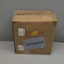 Sunbeam Royal Ultra Fleece Heated Electric Blanket Queen Size, 90" x 84", 12 Heat Settings, 12-Hour Selectable Auto Shut-Off, Fast Heating, Machine Washable, Warm and Cozy, Iron