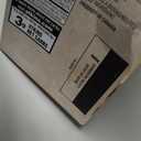 Atkins Lemon Flavored Snack Bar, High Protein Bar, Low Sugar and Low Carb, Keto Friendly Snack, Gluten Free, High in Fiber, Made with Real Almond Butter, 16 Count (3.79 x 5.54 x 7.04 inches)