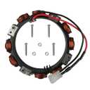 Stator Alternator Fit for 696459 393800 691063 393474 592831 Lawn Mower Tractor Equipment Engine Alternator