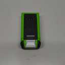 Greenworks 40V 2.0Ah Lithium-Ion Battery (Genuine Greenworks Battery / 75+ Compatible Tools)