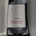 2 Pack Smart Cupping Therapy Massager, 7 in 1 Red Light Cupping Therapy Set with 2 Modes for Targeted Pain Relief, Muscle Soreness,Tighter Skin,Cupping Kit with 12 Levels Suction and Heat