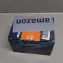 Northern Galaxy Light Aurora Projector with 33 Light Effects, LED Star Projector for Bedroom Nebula Lamp, Remote Control, White Noises, Bluetooth Speaker for Parties (Black)