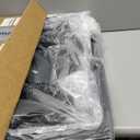 Custom Fit Floor Mats for Jeep Wrangler TJ Floor Mats 1997-2006, All Weather TPE Floor Liners, Odorless Full Set Interior Accessories