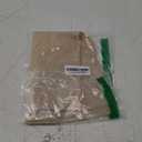 Sellto Shapewear Tummy Control High Waisted Body Shaper Shorts Women Seamless Girdles Under Dresses Shorts Thigh Slimmer M, Nude,Pack of 1