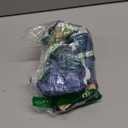 Reusable Dog Diapers Female Washable, Premium Doggie Diaper for Dogs, Pack of 3, Highly Absorbent Small Dog Diaper for Heat, Incontinence and Puppy Training(S)