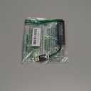 Amazon Basics USB 3.0 to 10/100/1000 Gigabit Ethernet Internet Adapter, Compatible with Windows and macOS, Black