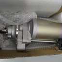 New Starter for 1995-2007 Honda Accord 3.0L, 1999-2006 Odyssey 3.5L, 2003-2005 Pilot 3.5L, 1999-2006 Acura TL 3.2L, 2001-2002 MDX 3.5L, 1997-2003 CL 3.0L 3.2L, 06312-P8A-5050 17728