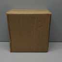 Giant Tumble Tower Games for Kids and Adults 57 Blocks New Zealand Pine Wooden Blocks Stacking to Over 4.2FT Family Game for Indoors Outdoors Yard Games for Family