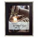 Malden Home Photo Frame 11"/14"