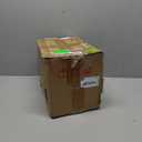 TadaMark Air Conditioner A/C Compressor with Clutch Fit for Toyota Tacoma 2.7L 4.0L 2005 2006 2007 2008 2009 2010 2011 2012 2013 2014 2015 2005-2015, Without Sensor1010835 1110835 1210835