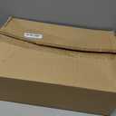 Alupssuc 6 Bundles Artificial Flowers for Outdoors Decoration Silk Geranium, UV Resistant Artificial Outdoor Fake Plants, Faux Flowers for Home Kitchen Table Indoor Outside Spring Decor, Red