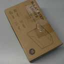 SOLPEX Solar Deck Lights Outdoor, Solar Fence Lights Waterproof LED Step Light for Outside, Patio, Stair, Garden, Yard, Railing, Front Porch, Balcony Decor (16 Pack Warm White) (Black)