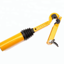 CQLegend Secure your Car with CQLegend Locks