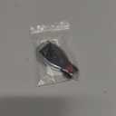 Vurkcy Key Fob Replacement for 1997-2014 Mercedes Benz C CL E GL ML R S Class/ 97-14 Sprinter 300 SL Series Car Keyless Entry Remote Control, IYZ3312 IYZDC, 4 Buttons