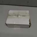 3D Bubble Candle Molds - 6 Cavity Bubble Cube Silicone Mold for Candles Soap Making, Bubble Cake Mold for Baking Dessert Mousse Cake Jelly Ice Cream