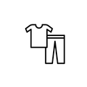 Women 2 Piece Outfits Sweatsuit Oversized Sweatshirt Sweatpants Tracksuit Sweat Lounge Matching Set, Size XL