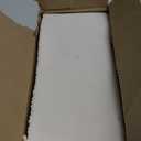 Scott Paper Cleaning Towels 176 Count - Case of: 1;
