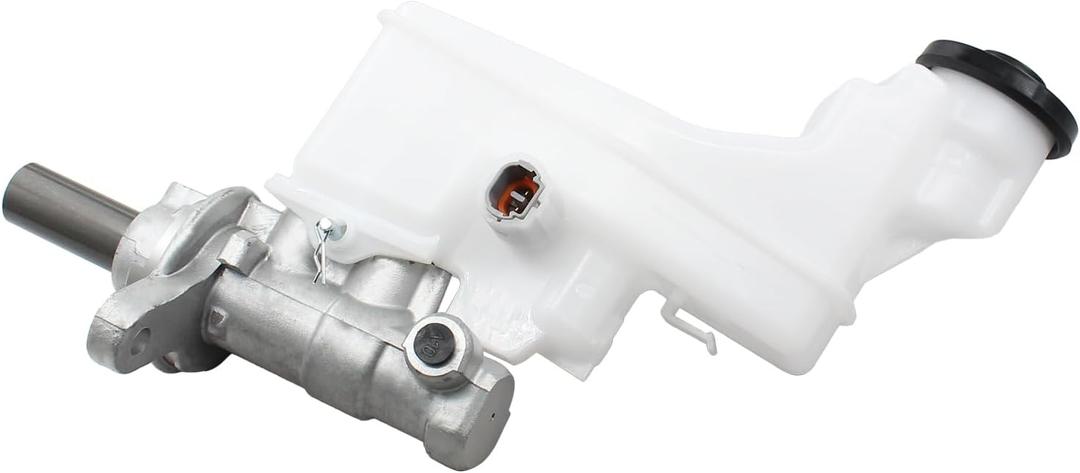 Brake Master Cylinder for Lexus ES350 2007-2012, GS450h 2007, Toyota Camry 2007-2011