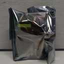 31501 33488 33727 RV Furnace Ignition Circuit Control Board for Atwood Hydro Flame 7912-II 7916-II 7920-II 8012-II 85-I/II/III/IV 8900-I/II/III Series