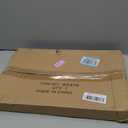 7566 Griddle Genesis E-310 Grill Replacement Parts for Weber Griddle Accessories Genesis 300 E/S 310/320 E-330 330 S330 E330 E310 EP310 S-330 S310 EP330 EP-310 EP 330 6511001 Grill Griddle Insert
