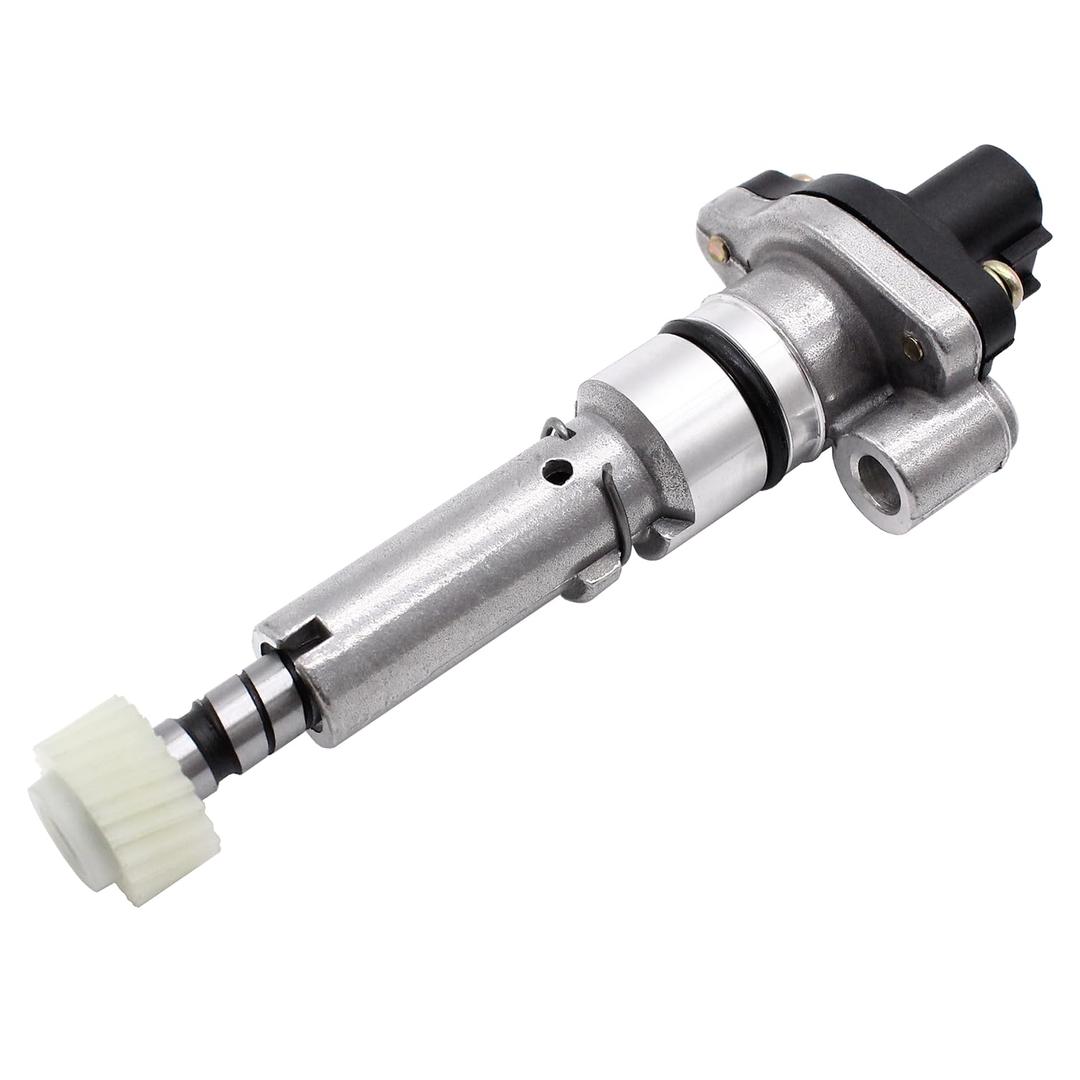 Speed Sensor Transmission Output Sensor 83181-12040 Fits for Toyota Camry Corolla Solara RAV4 1992-2005