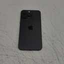 Apple iPhone 15 Pro Max, 512GB, Black Titanium - Unlocked