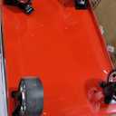 CRAFTSMAN Rolling Cabinets CMST98268RB - 1 Each