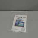 Anti-Glare Screen Protector (2 Pack), for Amazon Fire HD 8 tablet (2022 & 2024 releases)