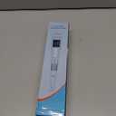 Digital pH Meter for Food, Food pH Tester with 2 pH Probe for Fermented Foods Dough